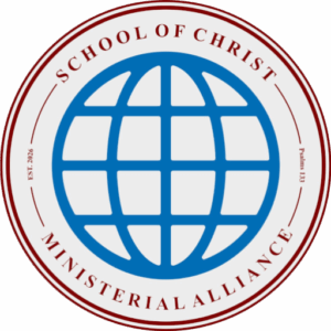 https://socima.us/wp-content/uploads/2025/12/cropped-socima-icon.png